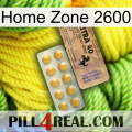 Home Zone 2600 41